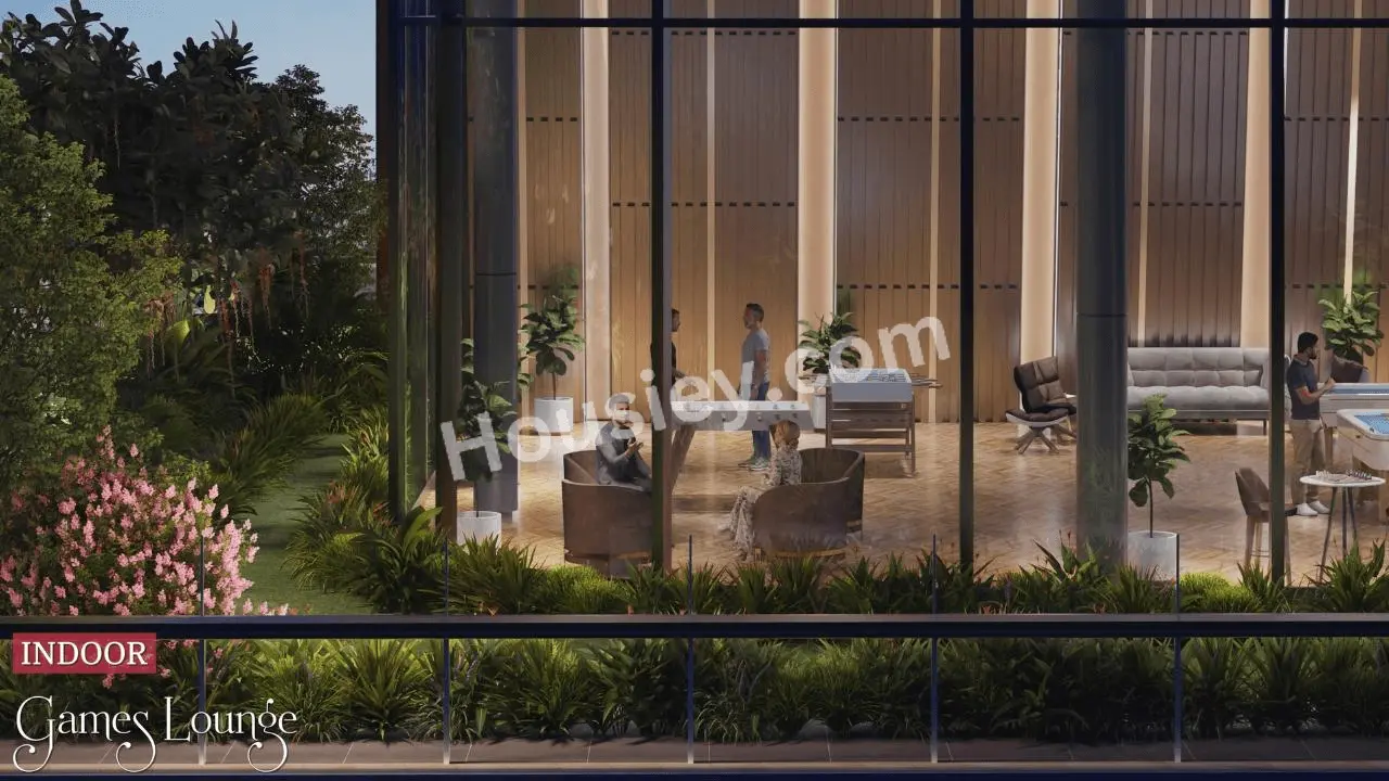 Project image 21