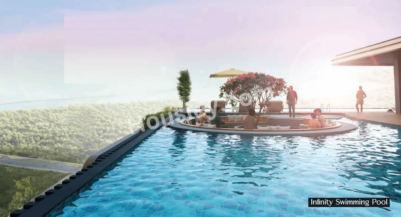 Project image 22