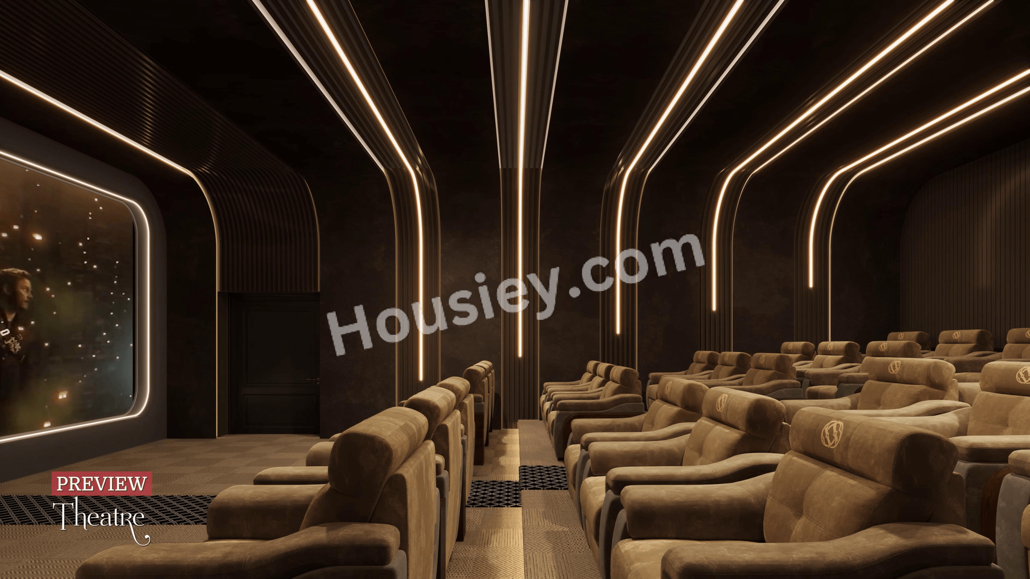 Project image 24