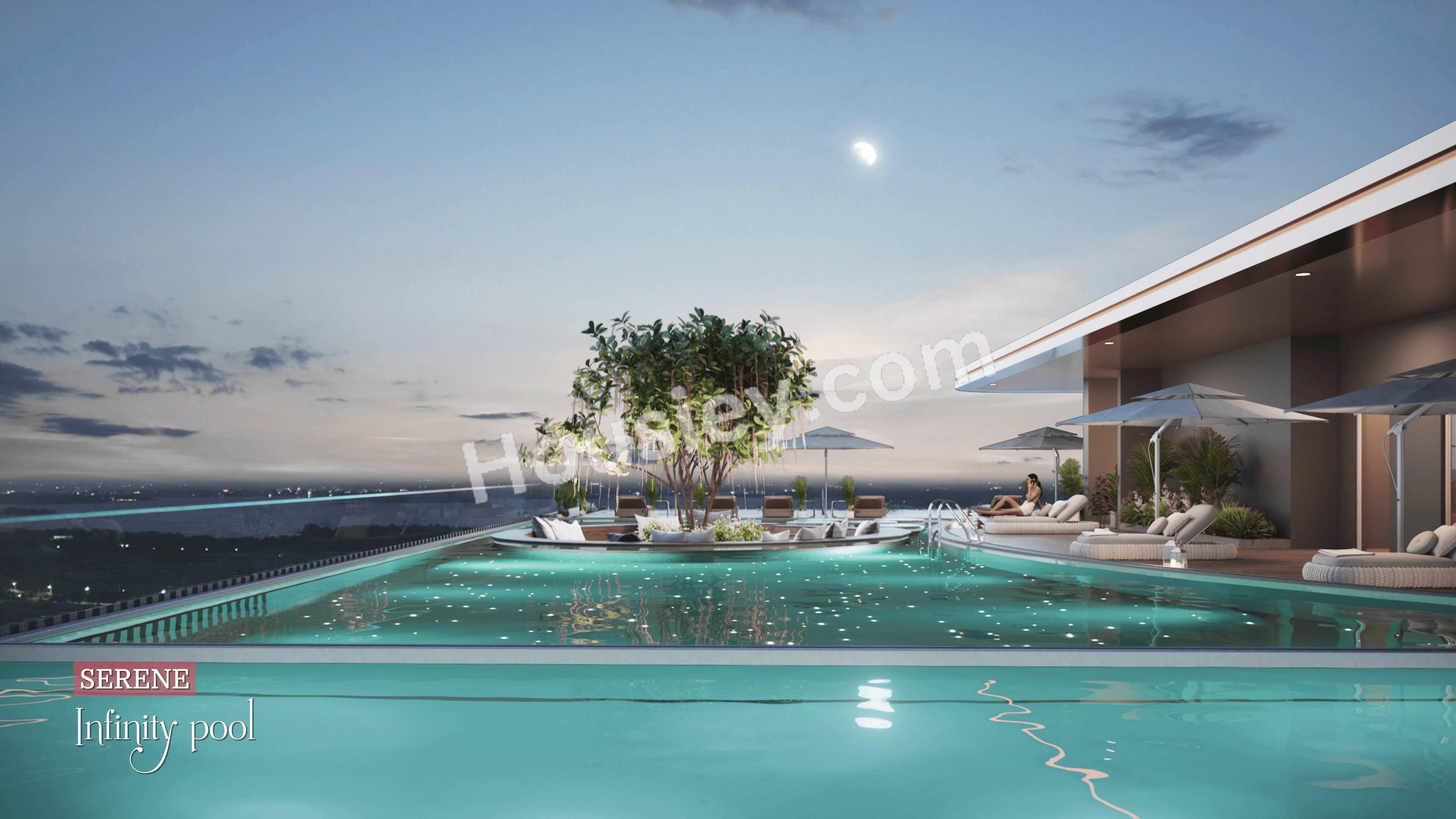 Project image 26
