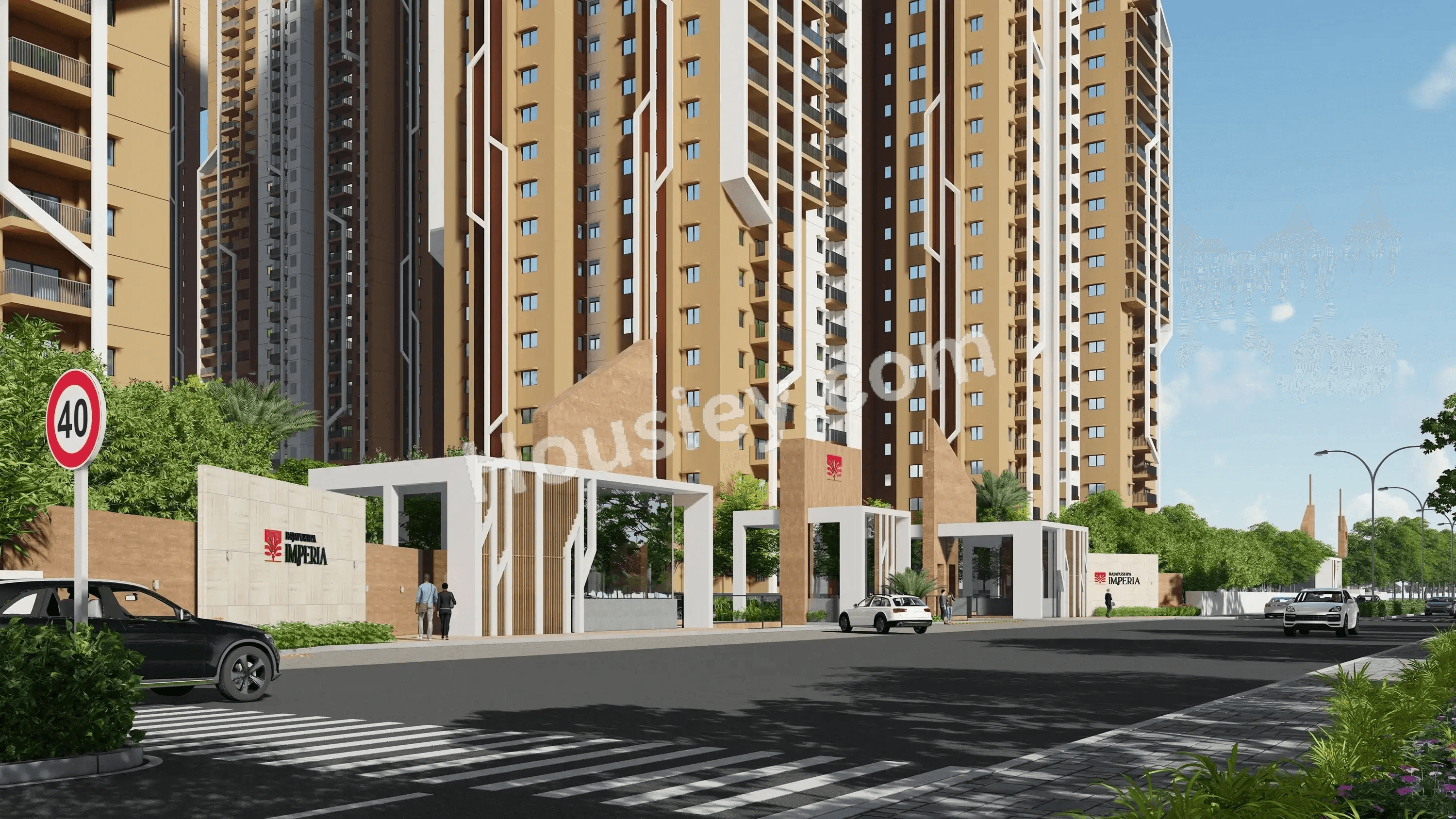 Project image 4