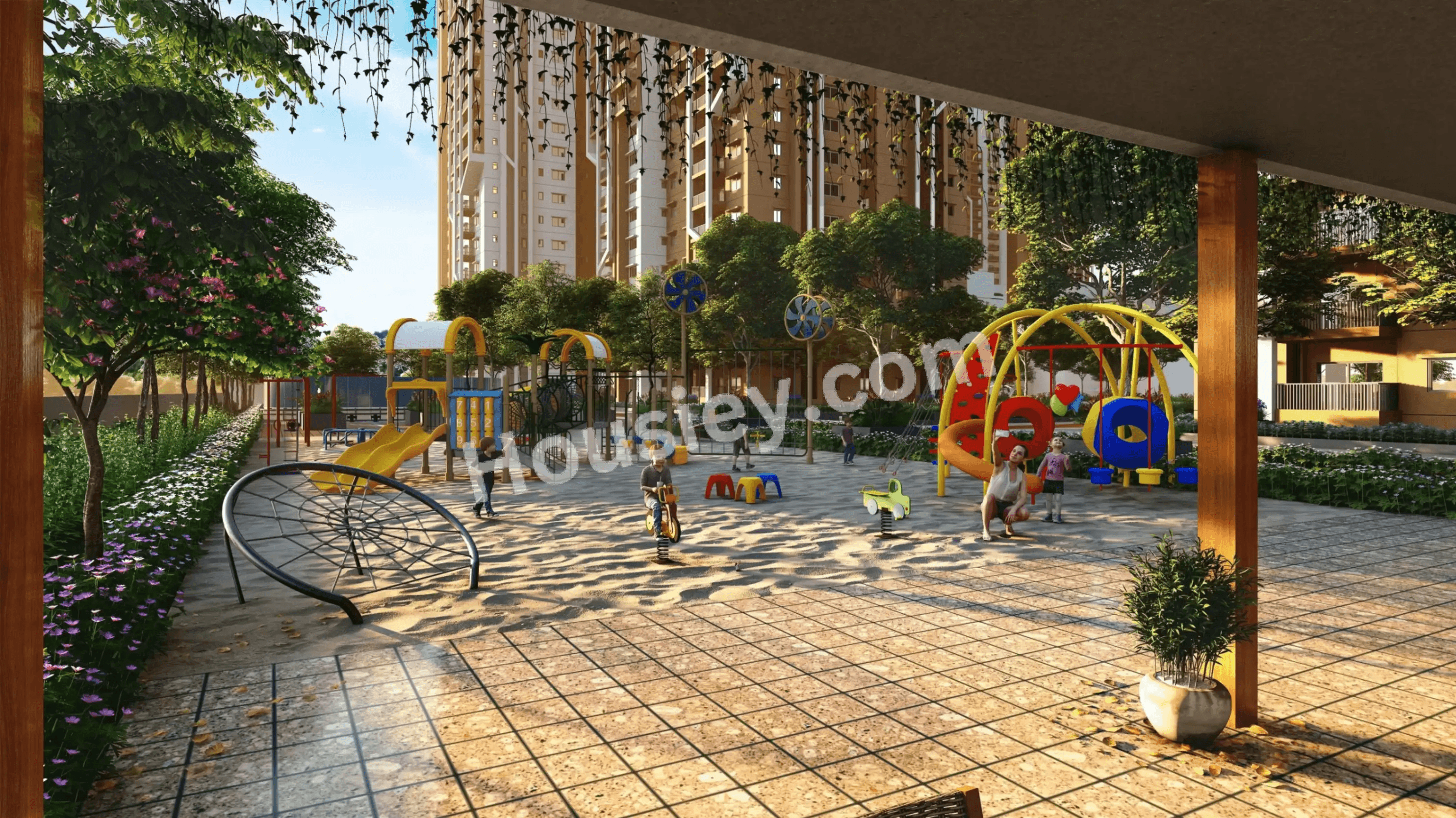 Project image 5