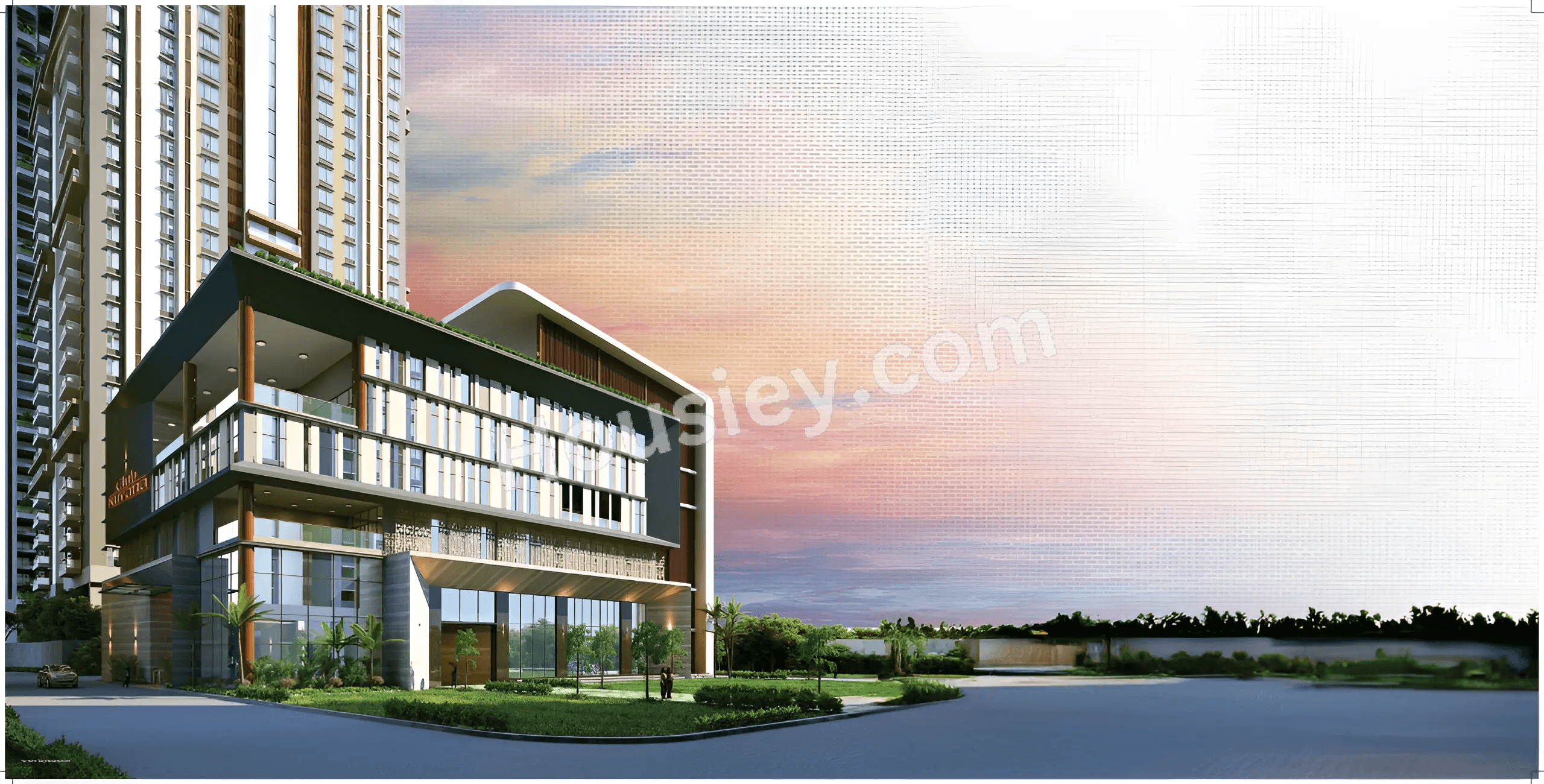 Project image 3