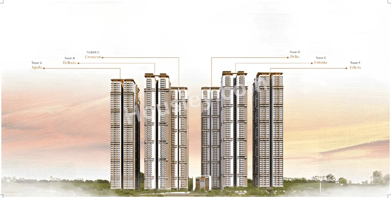 Project image 5