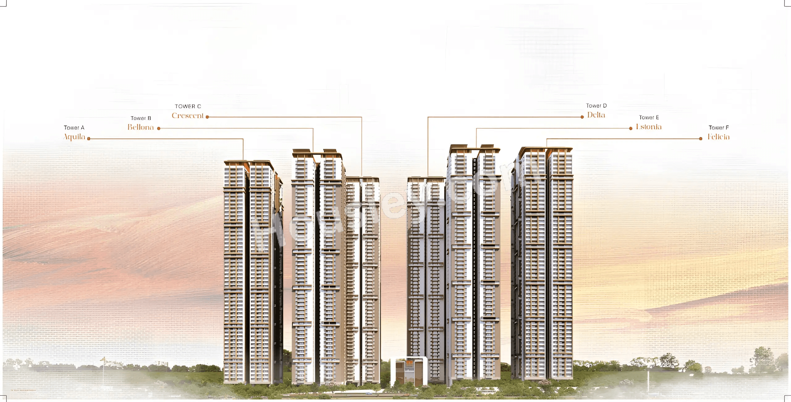 Project image 5