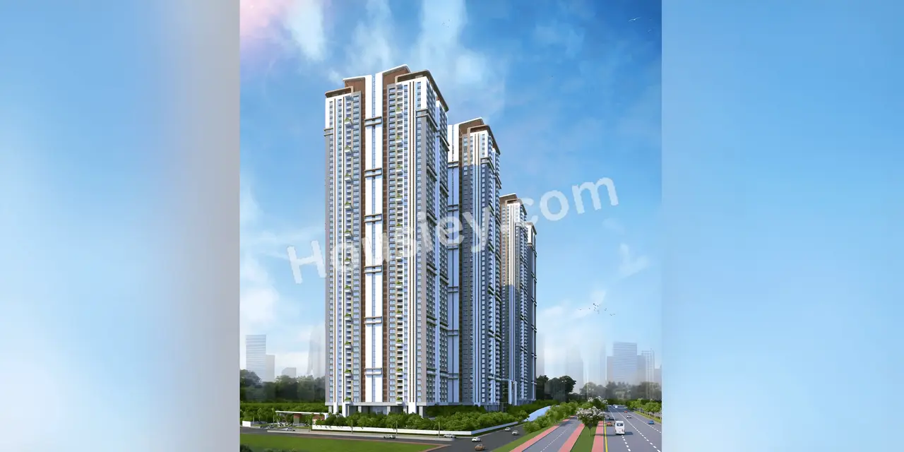 Project image 6