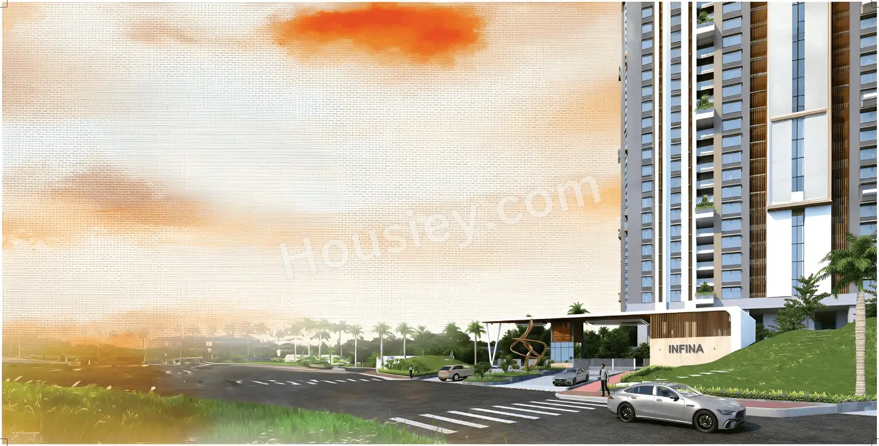 Project image 8