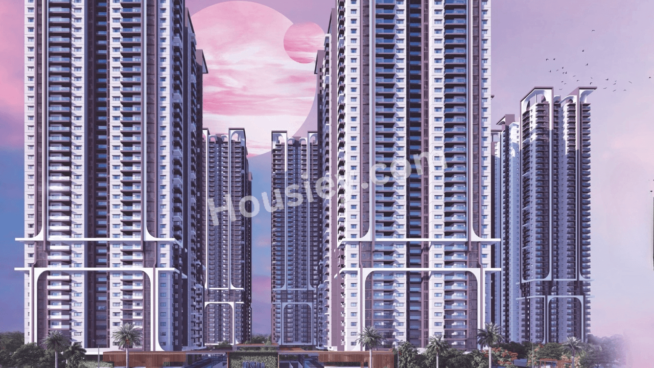 Project image 4