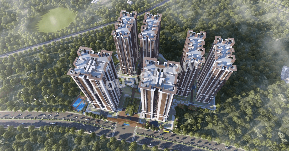 Project image 6