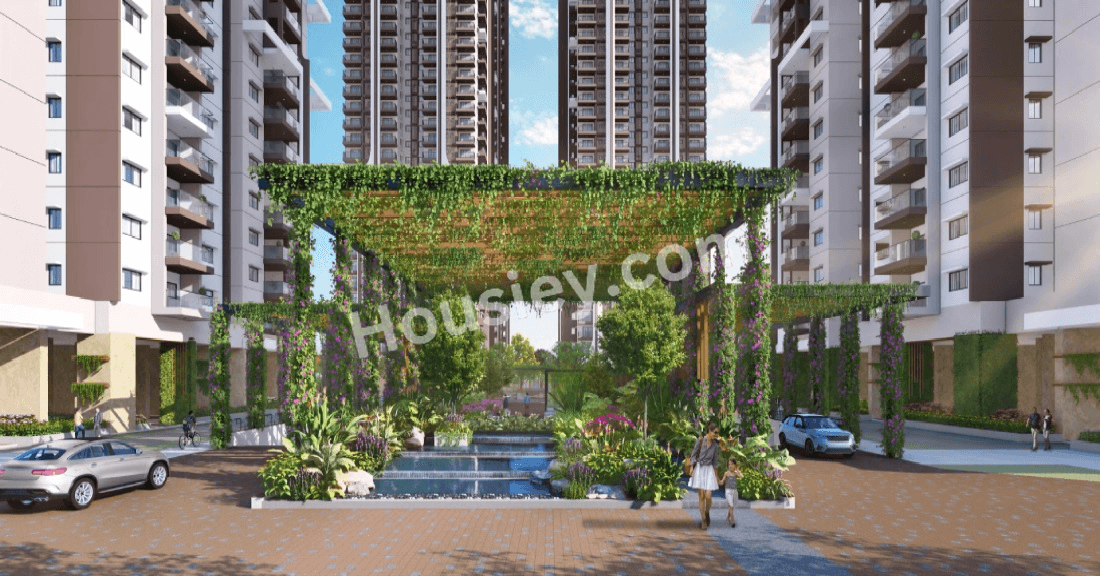 Project image 7