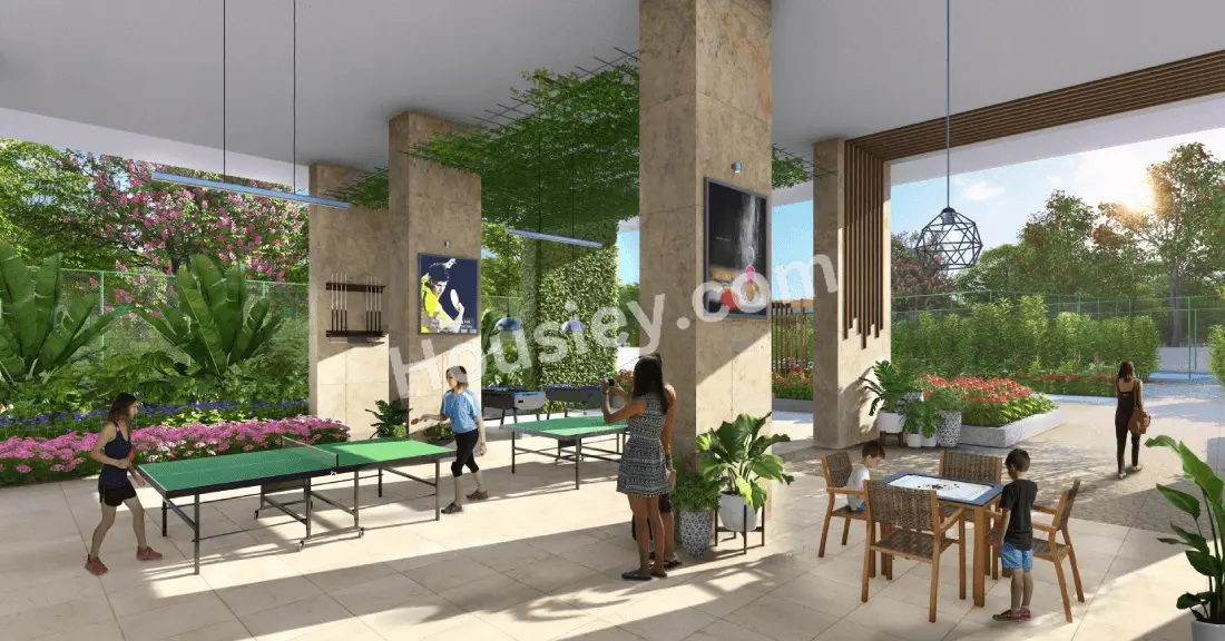 Project image 9