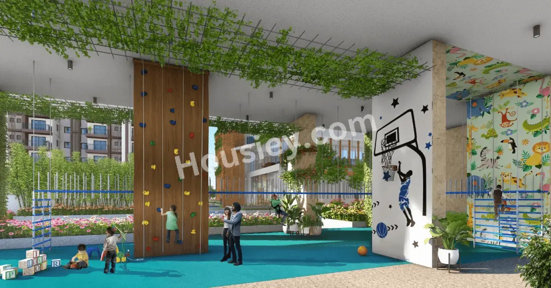 Project image 10