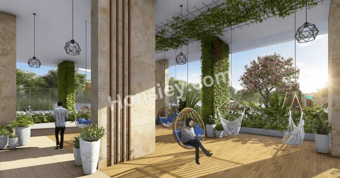 Project image 12
