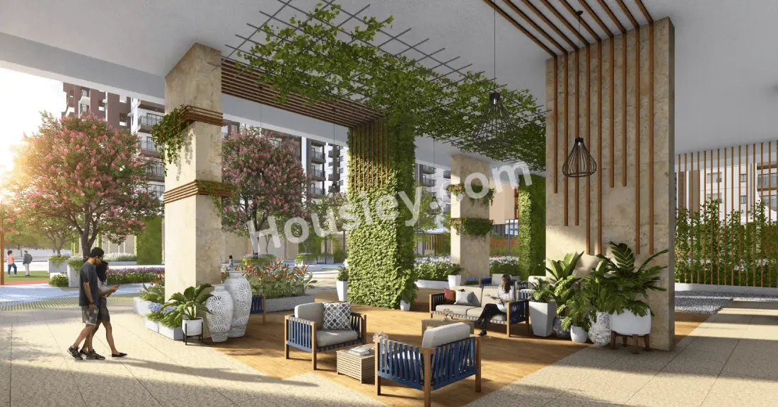 Project image 13