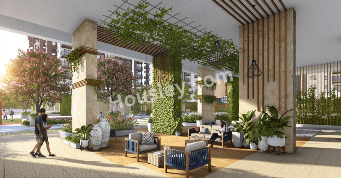 Project image 13