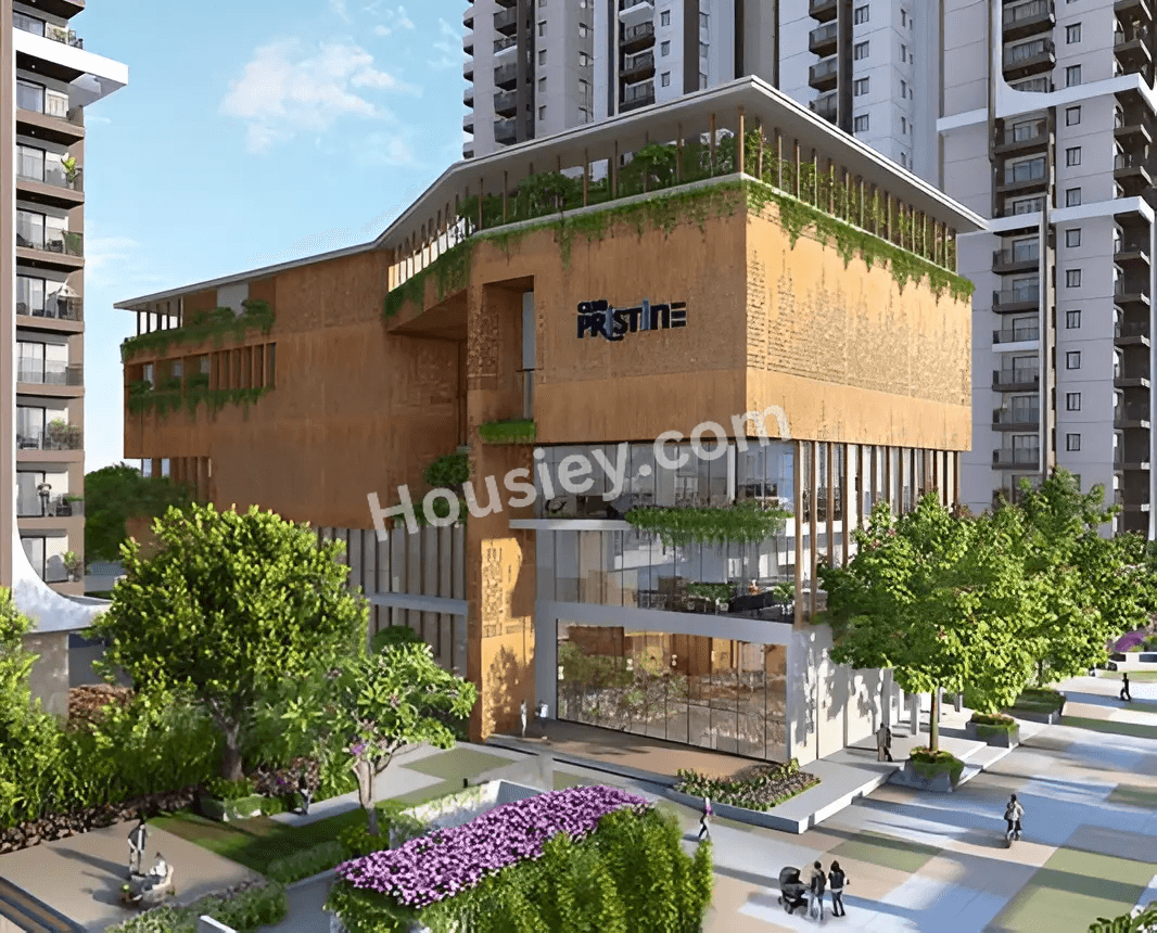 Project image 15