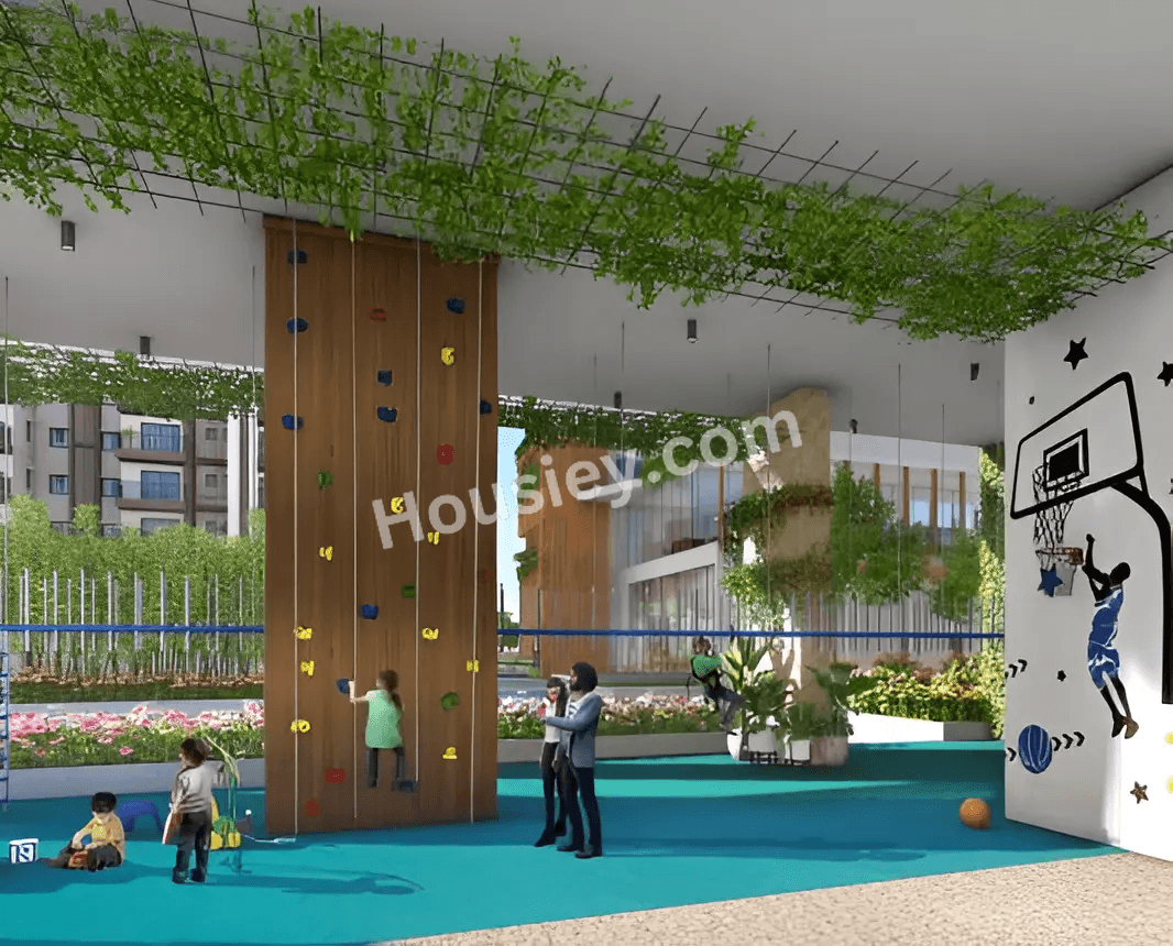 Project image 17