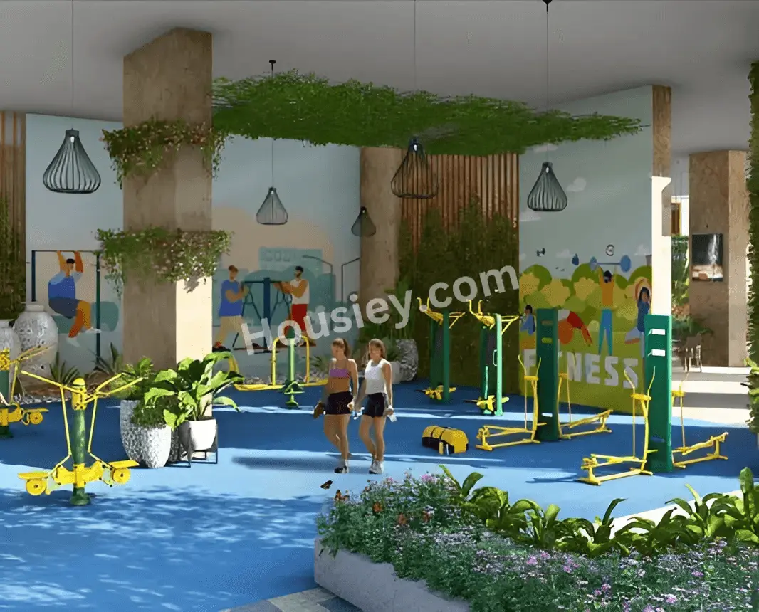 Project image 19