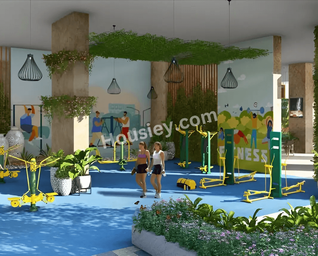 Project image 19