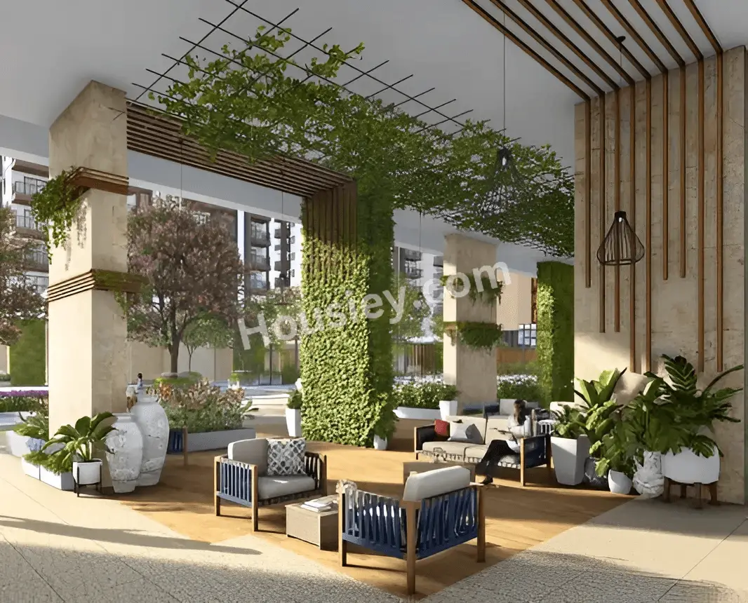 Project image 21