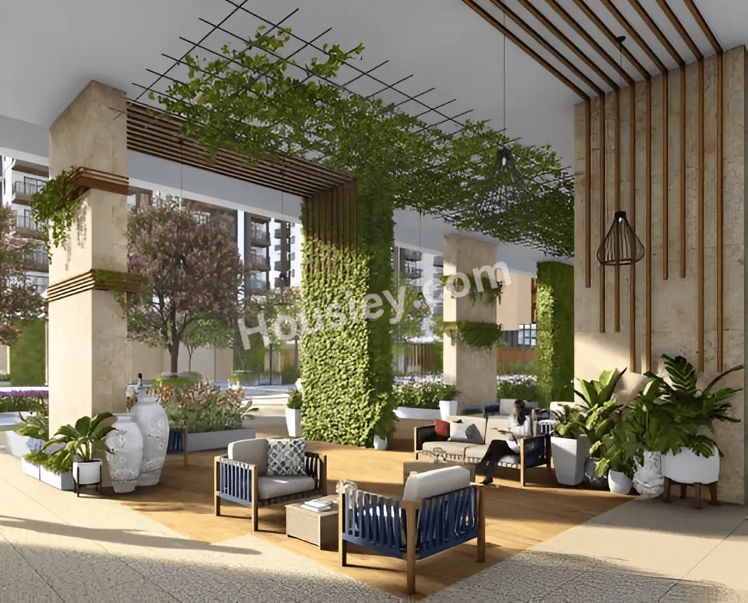 Project image 21