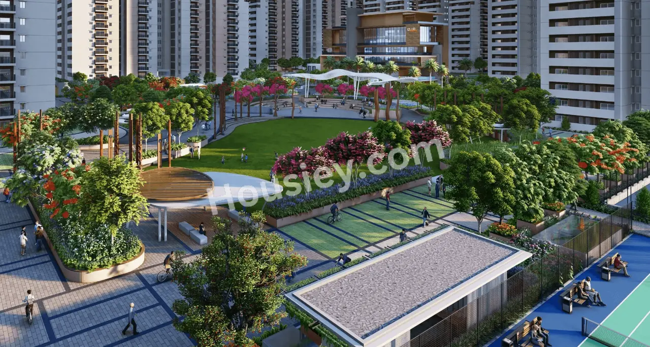 Project image 3