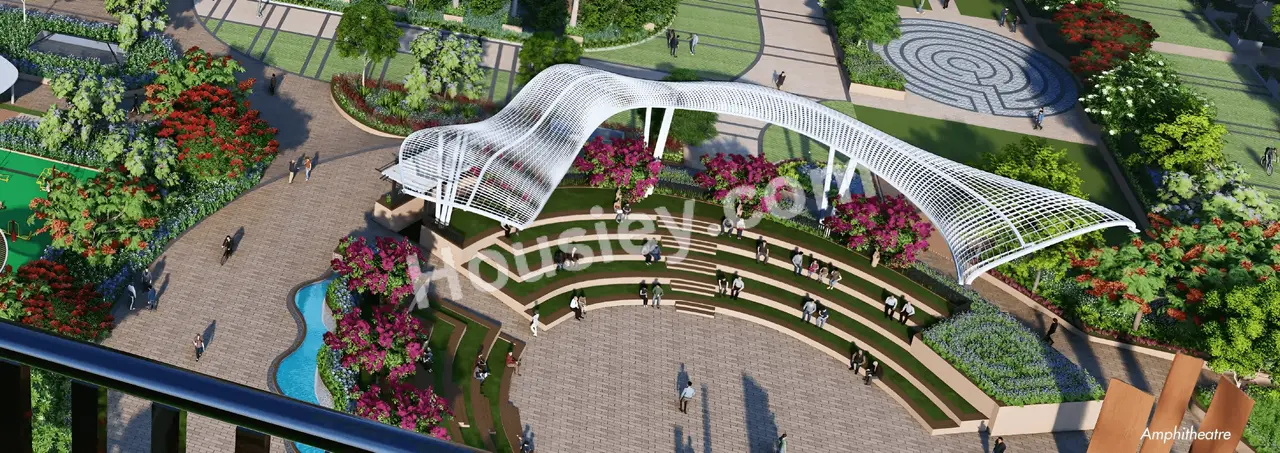 Project image 4