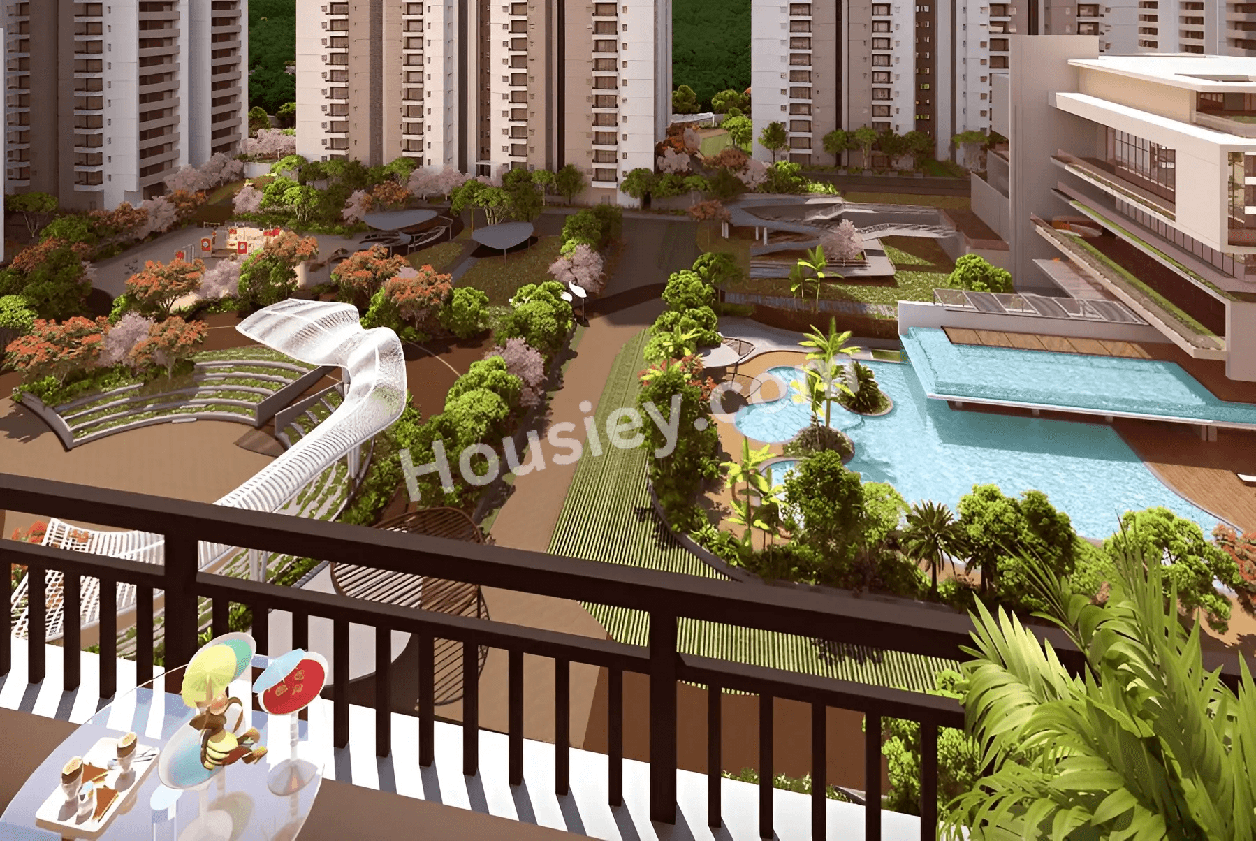 Project image 5