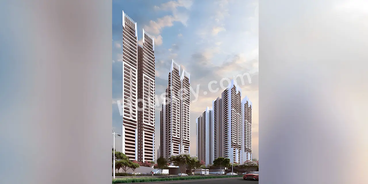 Project image 10