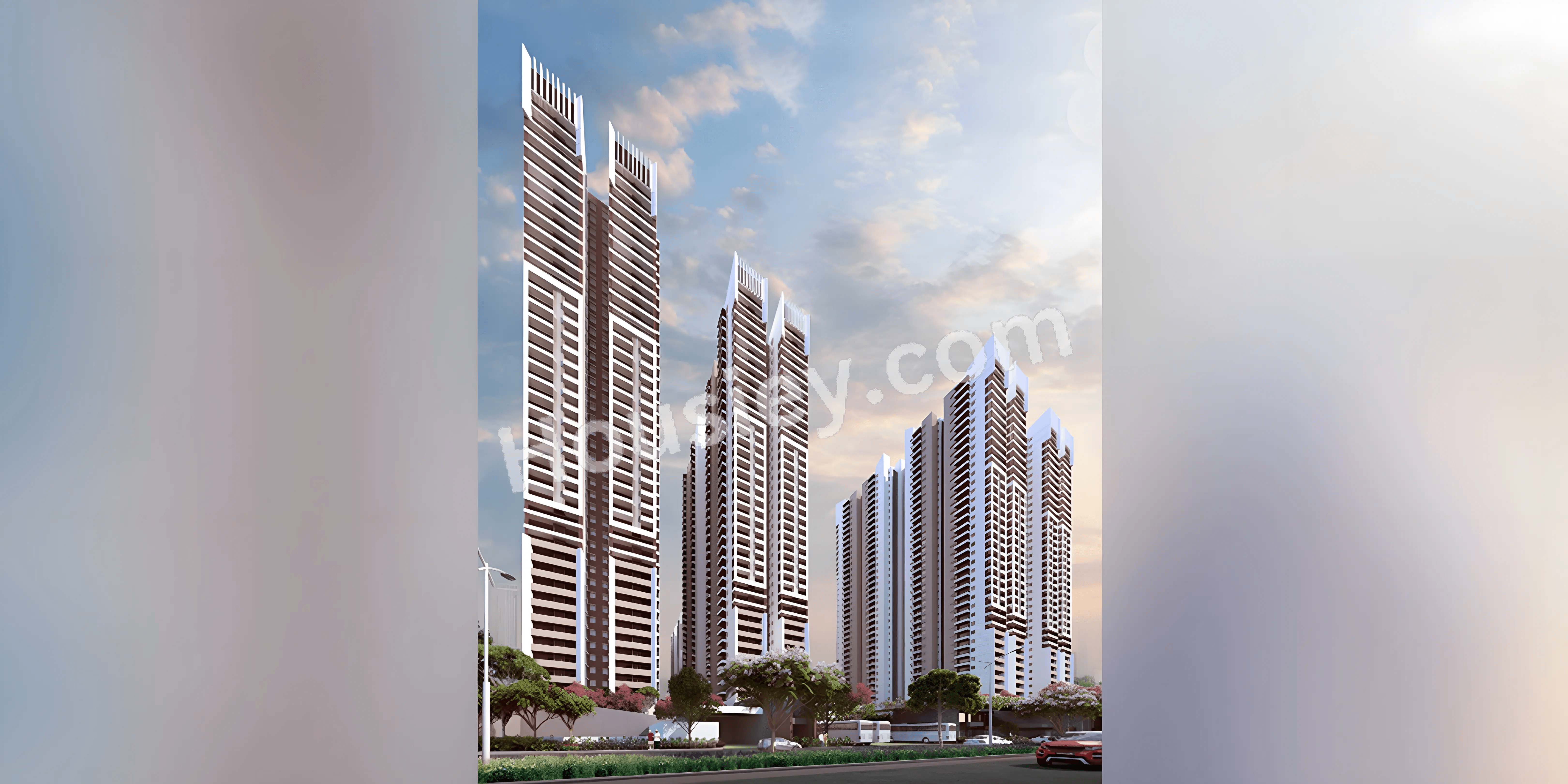 Project image 10