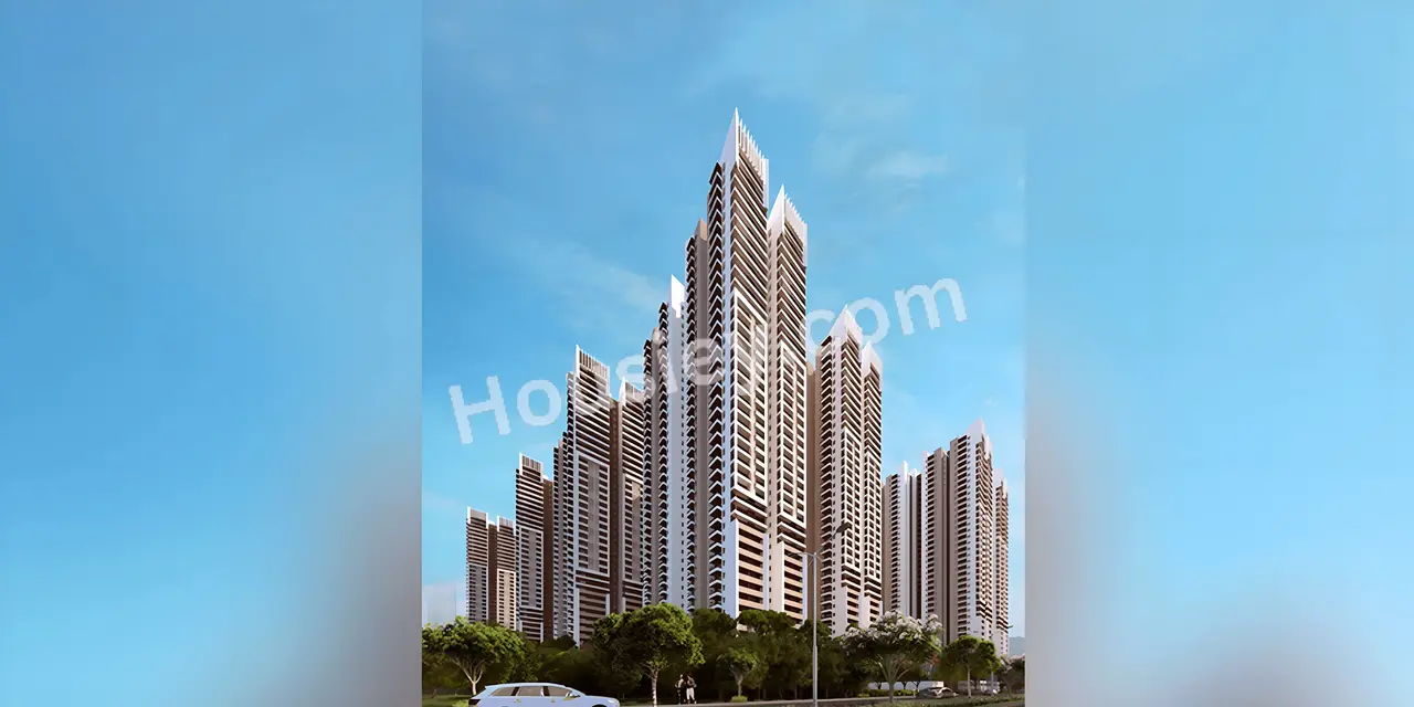 Project image 11