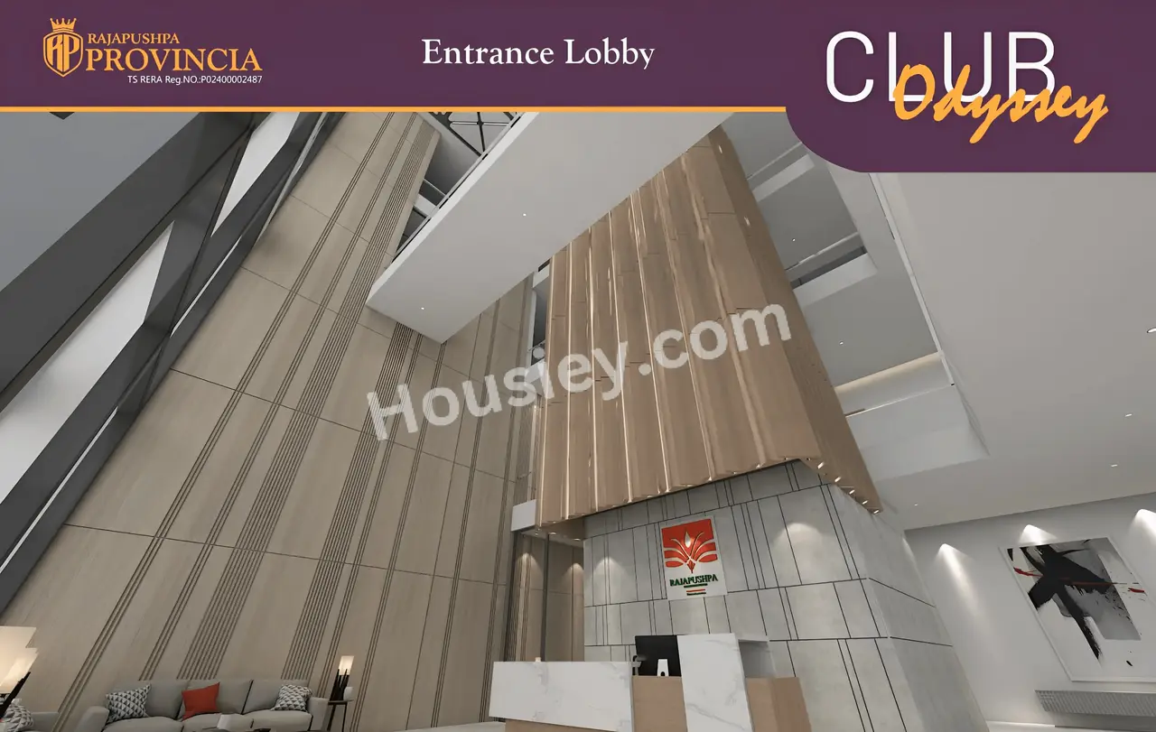 Project image 12