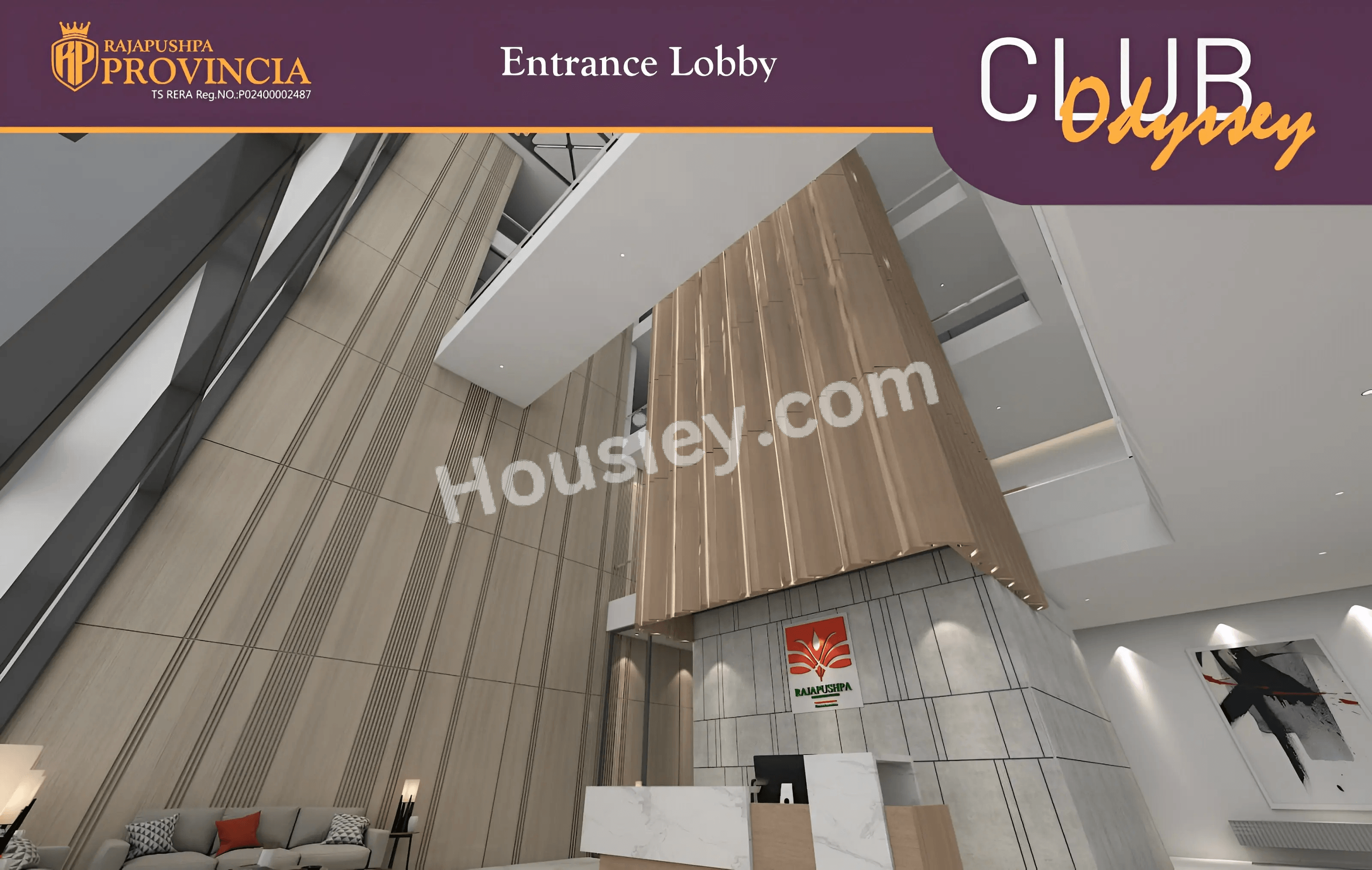 Project image 12