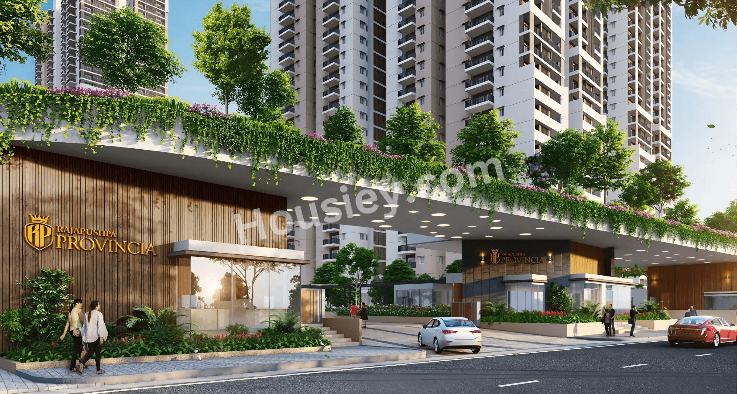 Project image 13