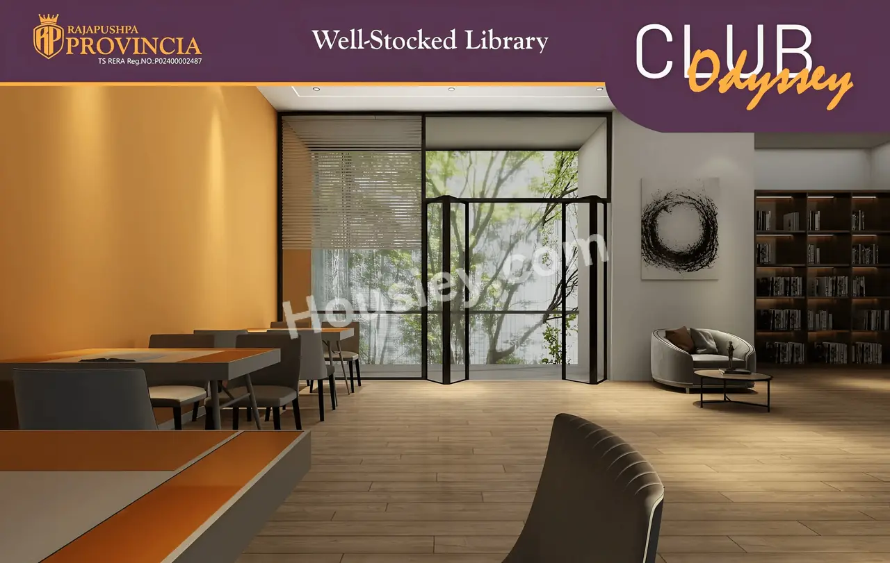 Project image 18