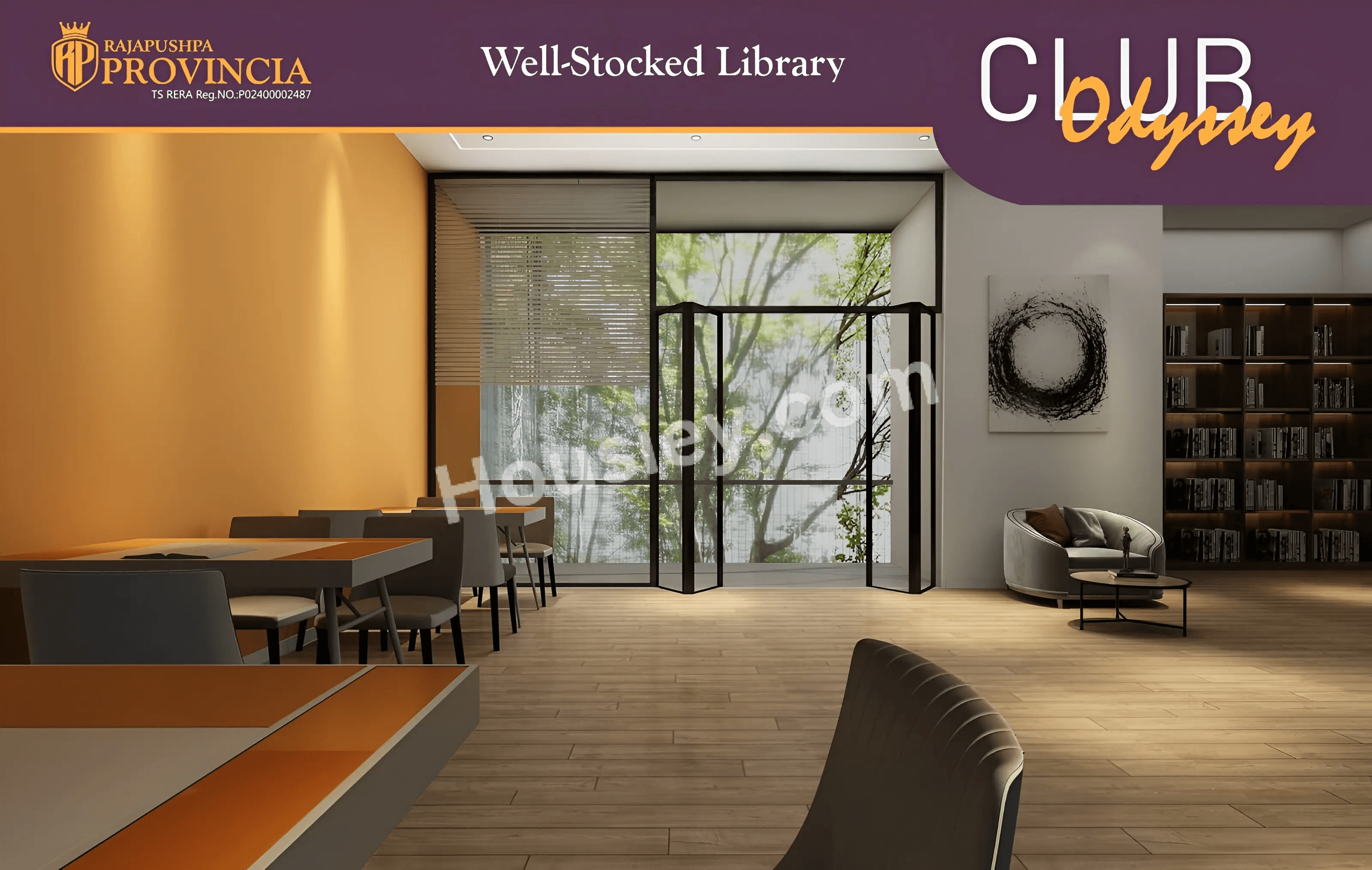 Project image 18