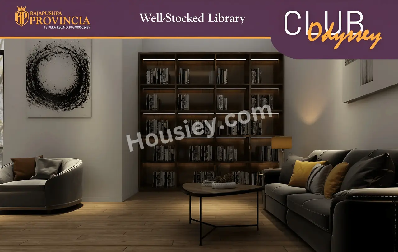 Project image 19