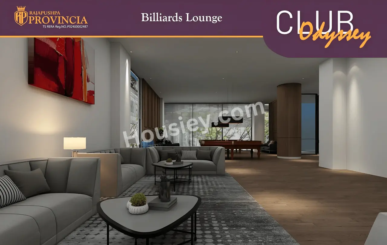 Project image 23