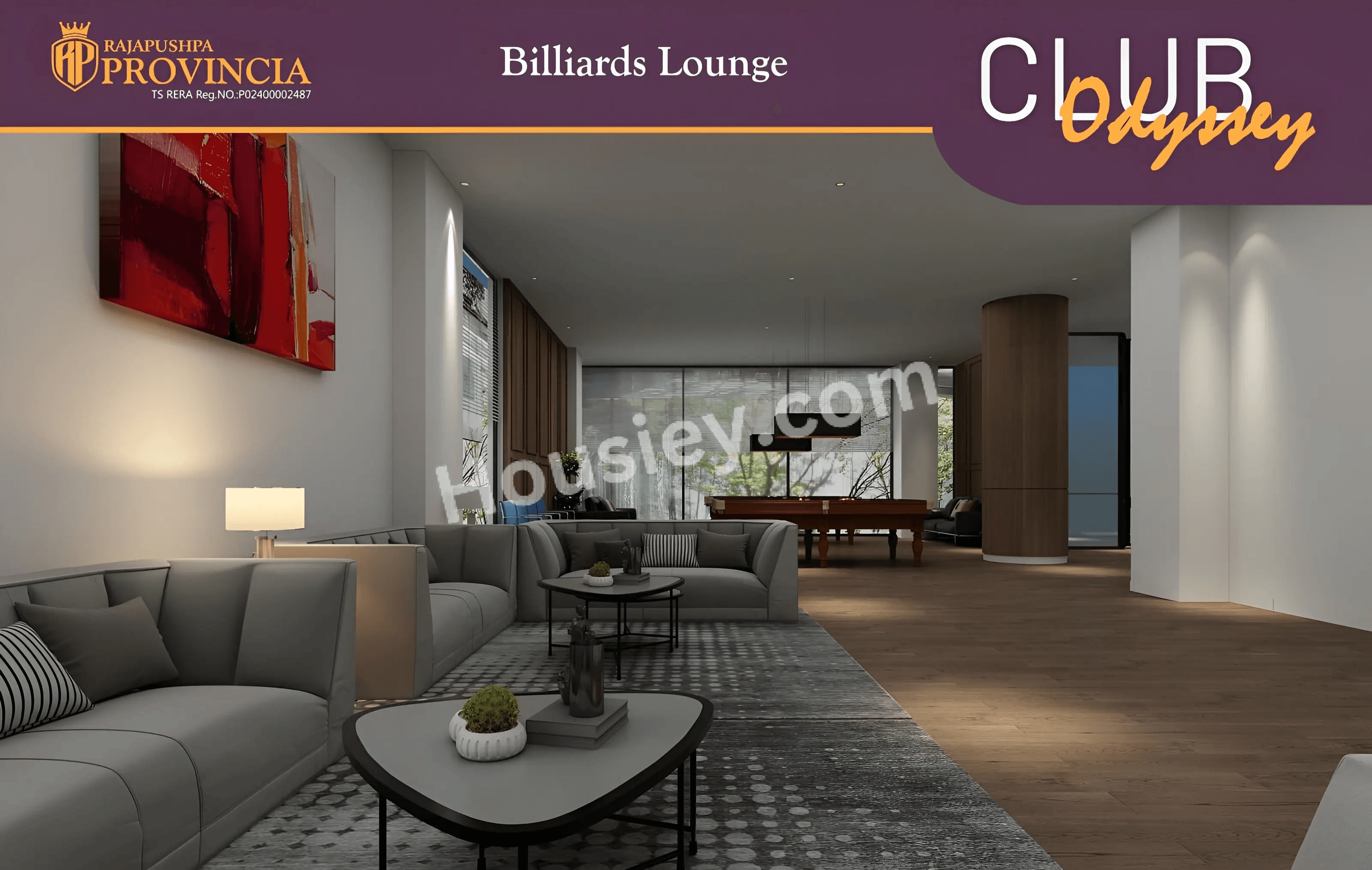 Project image 23