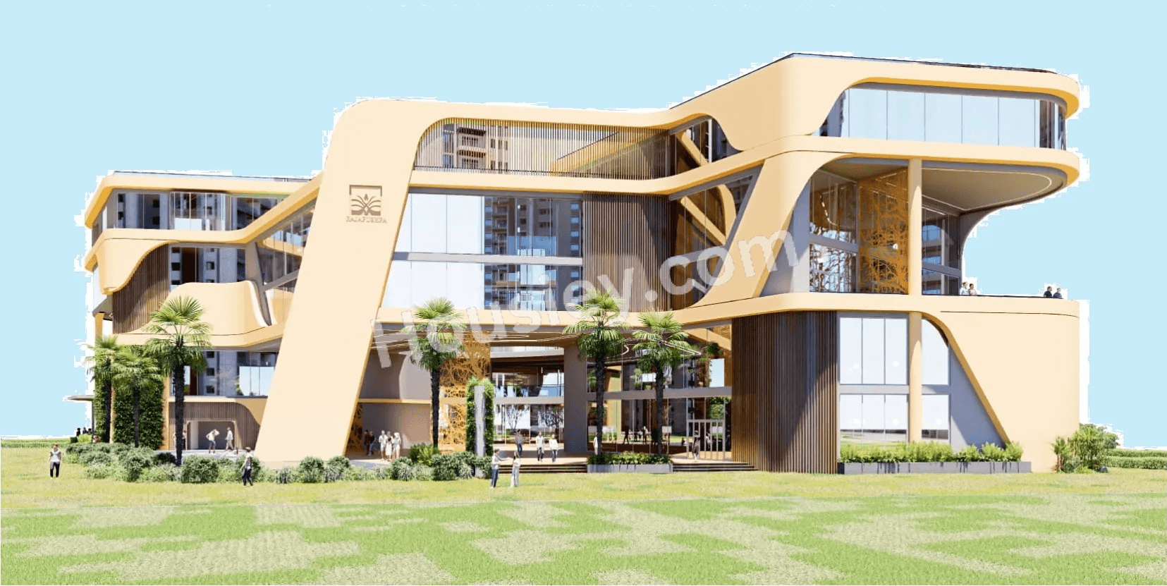 Project image 2