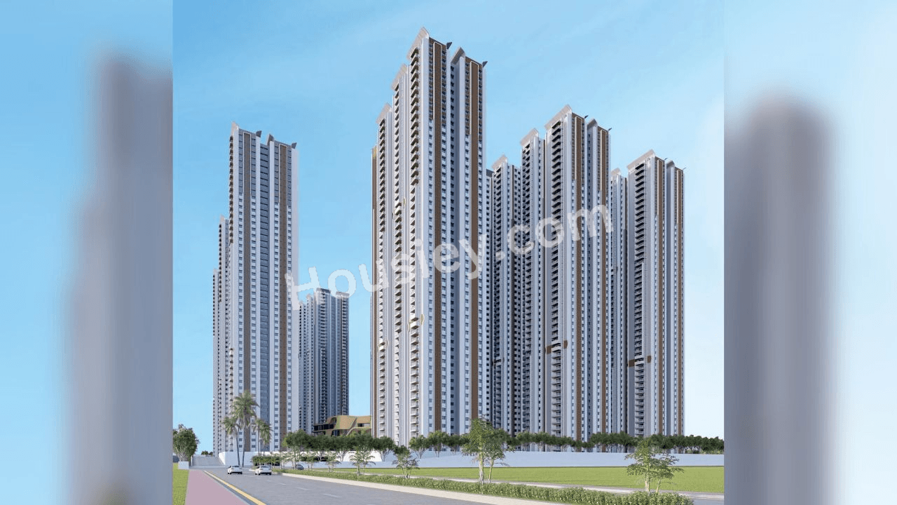 Project image 3