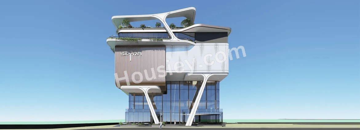 Project image 2