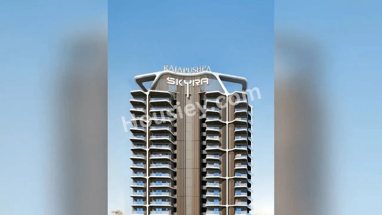 Project image 5