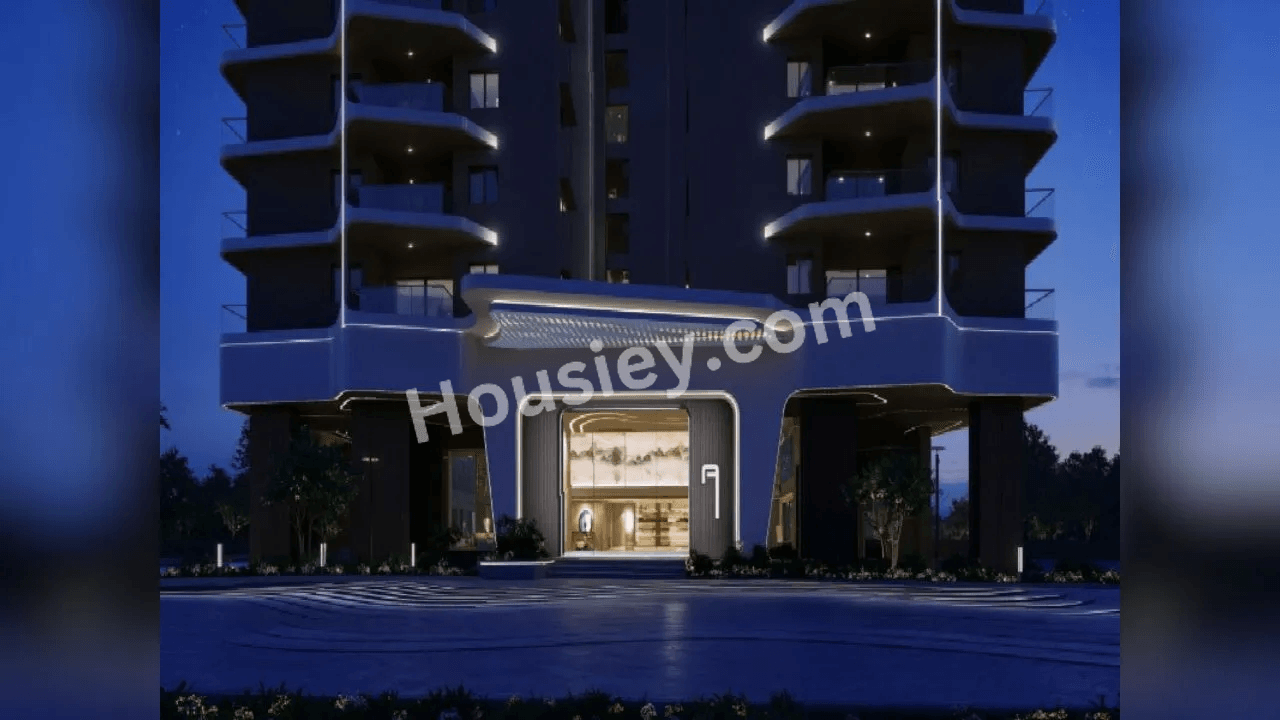 Project image 8