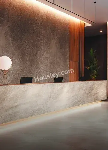 Project image 8