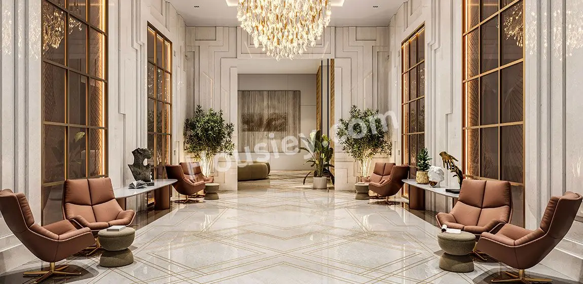 Project image 10