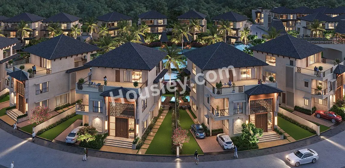 Project image 14