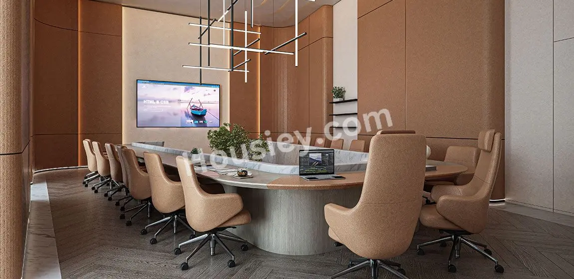 Project image 15