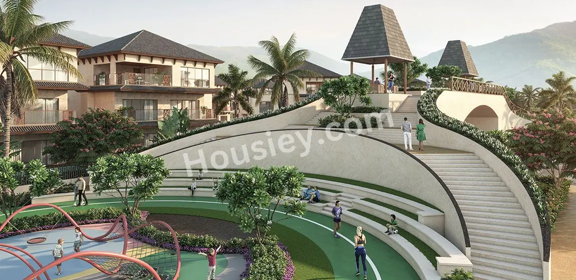 Project image 19