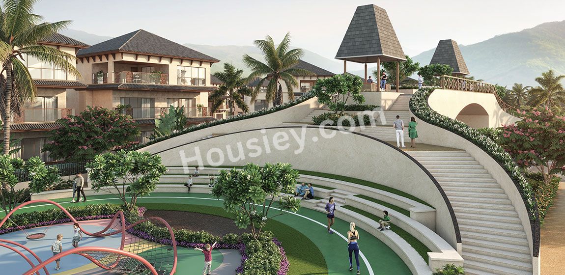 Project image 19